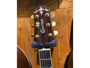 Crafter WF-ROSE PLUS