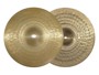 Ufip Bionic Hi Hat 14