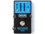 Mxr Rockman X100 Analog Tone Processor