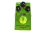 Mxr M-269 SE CARBON COPY BRIGHT