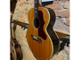Gibson SJ-200 Studio Rosewood Antique Natural alternative image  4