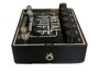 Electro Harmonix Metal Muff Top Boost