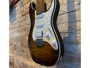 Suhr Standard Plus HSS Bengal Burst