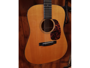 Martin D-18V