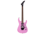 Jackson SL1X Platinum Pink