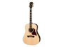 Gibson Songwriter Standard Rosewood Antique Natural immagine alternativa  4