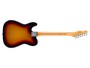 Fender Limited Edition Player II Telecaster Sparkle 3-Color Sunburst