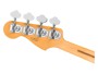 Fender Limited Edition Player II Jazz Bass Sparkle 3-Color Sunburst