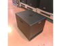 Alto tx212s immagine alternativa  2