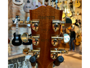 Gibson Songwriter Deluxe EC Studio