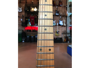 Schecter Sunset Custom