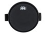 Meinl MKPP4BK - 4