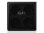 Engl E412VGB Pro Cabinet 4x12
