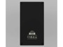 Fortin Meshuggah Signature Preamp Distortion