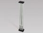 Amabilia AM130 Struttura 60x116 H90