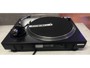 Reloop RP-2000M (pair) alternative image  6