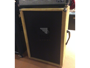 Two Rock 2x12 Eric Gales Signature Cabinet
