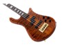 Spector Euro4 LX Doug Wimbish Amber Stain Gloss