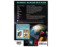 Hal Leonard Rhythm Guitar 365