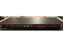 Focusrite Scarlett 18i20 3rd Gen