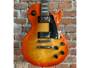 Gibson Les Paul Studio Tangerine Burst
