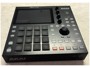 Akai MPC One