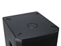 Jbl PRX915XLF alternative image  5