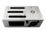 Darkglass Electronics Element Headphone amp alternative image  3