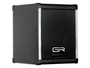Gr Bass AT-110-4 4 Ohm -Aerotech Full Carbon immagine alternativa  2