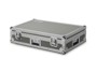 Rockboard CINQUE 5.2 C Pedalboard Con Flight Case