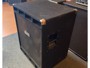 Markbass STD 104 H immagine alternativa  3