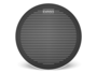 Evans TT14DB1S - dB One Mesh Head For 14