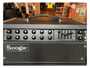 Mesa Boogie Mark V 35 Head alternative image  2