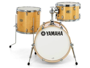 Yamaha Stage Custom Birch Bop , Natural Wood