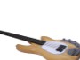 Eko MM-300 Natural MK2