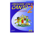 Hal Leonard Crescere con il Canto V2
