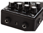 Foxgear Baroni Mini Amp Dla - Doug Alrich Signature immagine alternativa  2