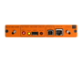 Cymatic Audio uTrack-X32