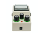 Maxon OD-9 Creamdrive