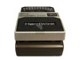 Hardwire CHROMATIC TUNER Made USA