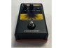 Tc Helicon VoiceTone T1