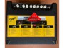 Fender Rumble 100