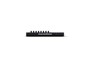 Novation Launchkey Mini 25 MK4 alternative image  2