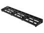 Rockboard DUO 2.3 B Pedalboard Con Borsa