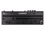 Allen  Heath QU-6
