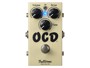 Fulltone OCD Version 2
