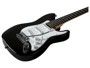 Eko S-100 3/4 Black immagine alternativa  6