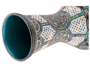 Meinl AEED3 - Doumbek Serie Artisan Edition immagine alternativa  5