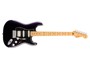 Fender Player II Modified Stratocaster HSS Dusk