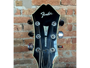 Fender D'aquisto Standard 1984